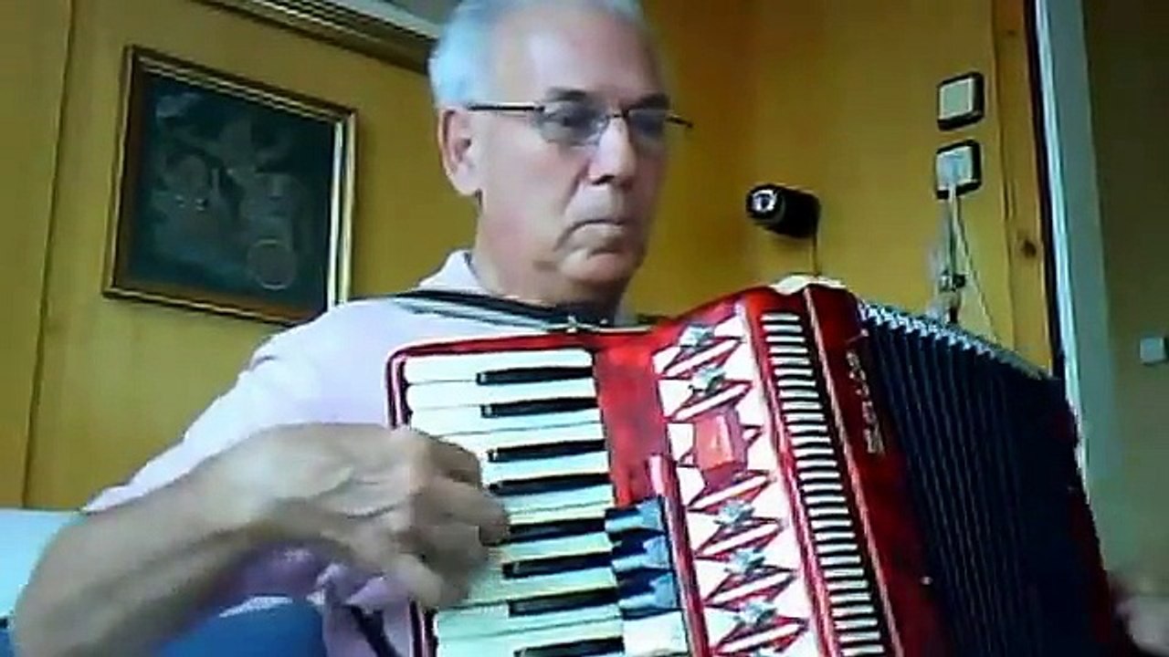 ΝΑ ΔΙΩΞΩ ΤΑ ΣΥΝΝΕΦΑ ΗΛΕΚΤΡΑ ΠΑΠΑΚΩΣΤΑ