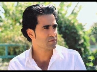 Diyar - Day wele nabe