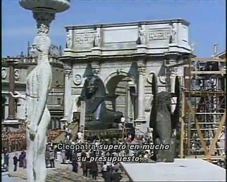 Rare! Marilyn Monroe The Last Days Subt. en Español 2/9