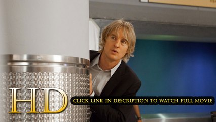 Watch She's Funny That Way Full (2015) 720p HD M.e.g.a.s.h.a.r.e