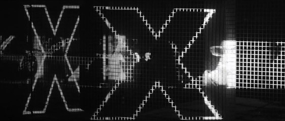 David Bowie - Sue (Or In A Season Of Crime)  &#039;&#039;The Move Makers Band&#039;&#039;