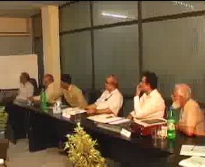 5 engineering contract management FIDIC by Sajid A Qureshi