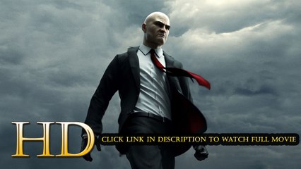 Watch Hitman: Agent 47 Full  Online (2015) 1080p HD Quality (Megashare)