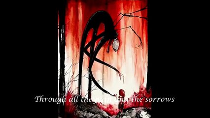 Come Little Children Music Box Version Slenderman Tribute