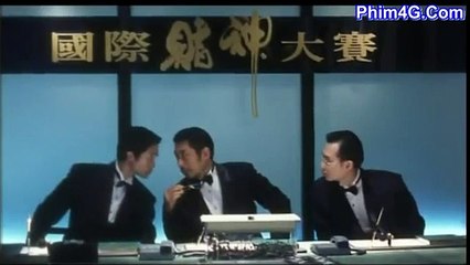Phim4G Com   god of gamblers 3 1997   Than Bai   07