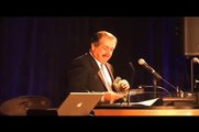 Andrew N. Liveris Speech at AHC Awards Gala 2012