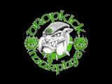 Dropkick Murphys - Johnny I Hardly Knew Ya