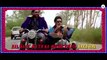 Mata Ka Email - Guddu Rangeela  Arshad Warsi Amit Sadh and Ronit Roy  Gajender Phogat