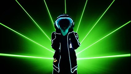 Cartoon - Why We Lose (ft. Coleman Trapp)