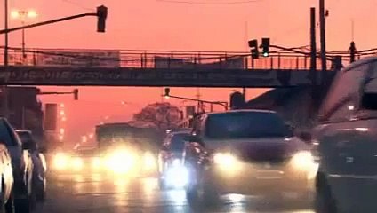 Cancion del Frente Amplio Progresista