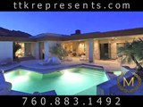 Palm Springs Multiple Listing Service California Real Estate