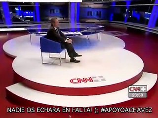 PRISA cierra CNN+ está pasando, lo estás viendo. Cierre del canal, fin de emisiones