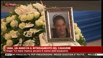 omicidio yara gambirasio, dopo un anno nessun colpevole