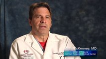 Dr. Mark McKenney Discusses Florida Trauma Center Levels