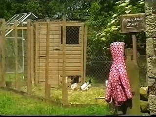 HEARTBEAT   TRICIA PENROSE     GINA  2A