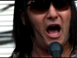 QUIERO SER UN PRODUCTO