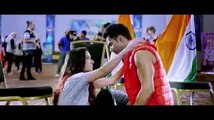 ABCD 2_ Any Body Can Dance 2 (2015)