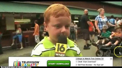 Kid Apparently - Apparently Kid - Apparently Song Mix