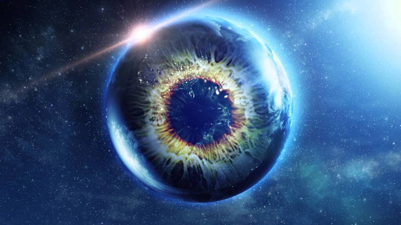 Extant season 2 episode 3 Online