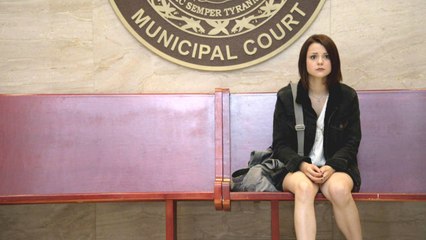 Finding Carter S2E12 : I'm Not the Only One Full Episode Stream