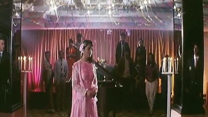 Bahut Pyar Karte Hain (Full Song) - Saajan