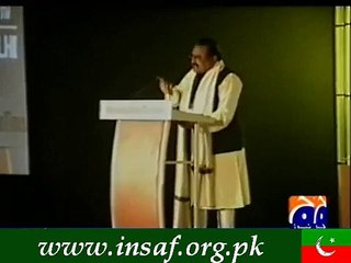 Partition of India a Blunder – Altaf Hussain