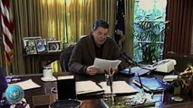 President Reagan's Radio Address to the Nation on Taxes and on the Budget Deficit - 3/3/84