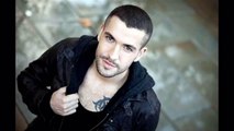 Shayne Ward - Save Me (Prod. by Arnthor)  ''The Move Makers Band''