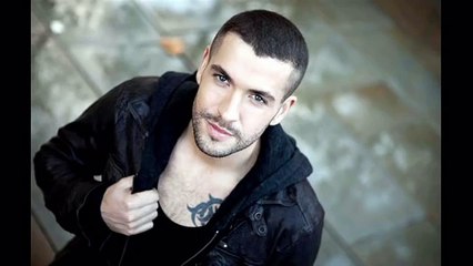 Shayne Ward - Save Me (Prod. by Arnthor)  ''The Move Makers Band''