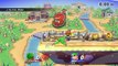 SSB4 Losers Round 5 - Omelet (Ness, Jigglypuff) vs S3X (Little Mac)