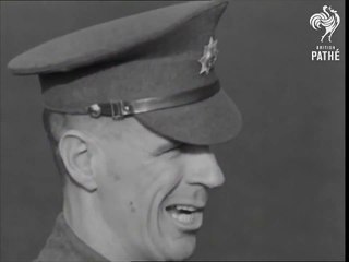 1940s Army Apprentices School for English Teenage Boys Caning Controversy HD