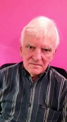 Dr. Robert Walley was Recomended to Richard - Dentist San Francisco