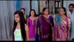 Jigar Ki Zindgi Se Chali Jayegi Paridhi Jisse Jaan Kar Gherwale Hai Pareshaan - Saath Nibhana Saathiya - 21 June 2015