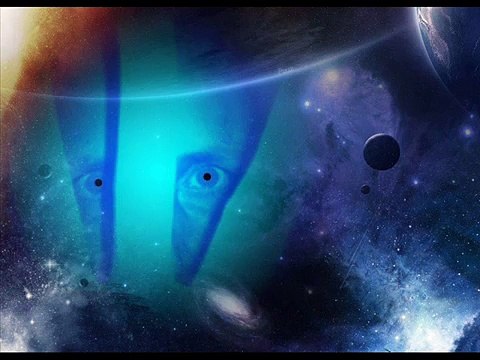 (FOR YOUR EYES ONLY) SHEENA EASTON SOUNDTRACK JAMES BOND 007 COVER (TOMSCORPION)