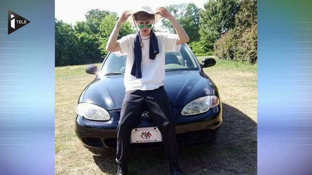 Le drapeau confédéré fait débat aux Etats-Unis