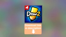 Download Draw Something 2 free android app