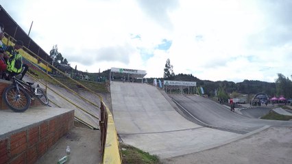 UBATE GOPROH4 SEBAS JUNIO 2015 058