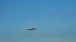 NEW Jetstar 787 Landing w/ R.A.T. Deployed