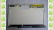 DELL INSPIRON 6000 LAPTOP LCD SCREEN 15.4 WXGA CCFL SINGLE (SUBSTITUTE REPLACEMENT LCD SCREEN