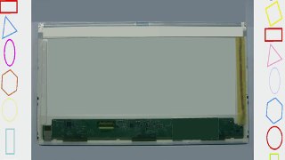 COMPAQ PRESARIO CQ62-219WM Laptop Screen 15.6 LED BL WXGA HD 1366X768 (SUBSTITUTE REPLACEMENT