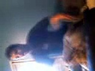 Bom Xi Bom Xi Bom Bom Bom