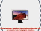 3M Anti-Glare Filter for 19.0-Inch Widescreen Monitor- 16:10 Aspect Ratio (AG19.0W)