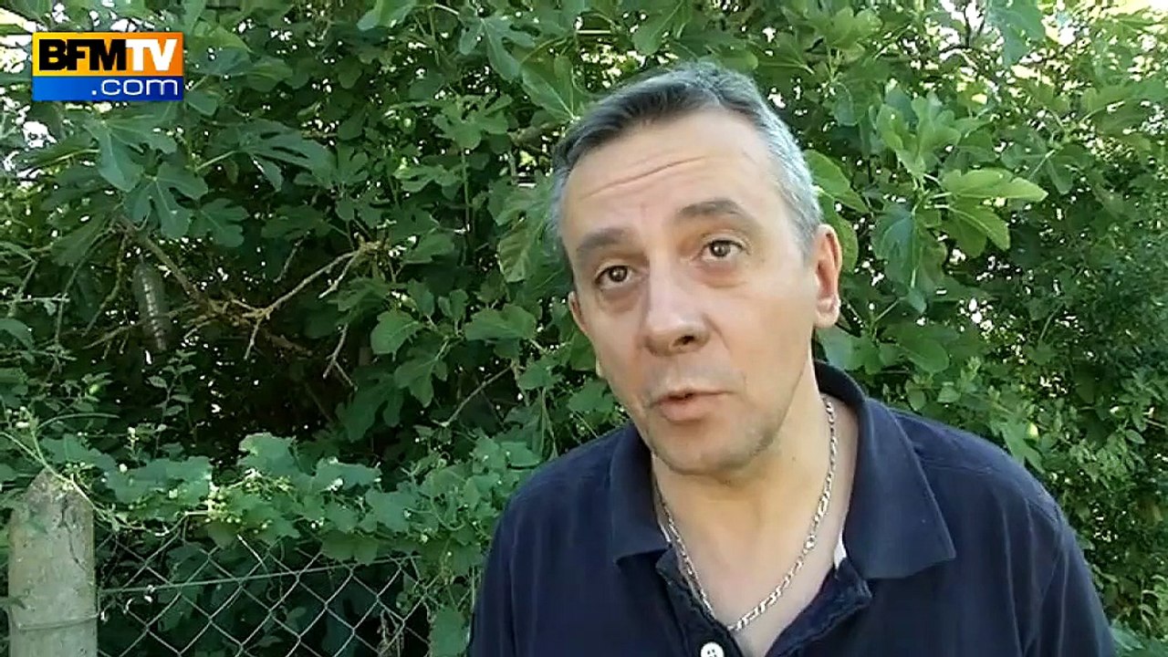 Fusillade et course-poursuite à contresens: interpellation musclée d'un go-fast sur l'A61