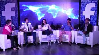 ABCD2 _ Team Visits Facebook India - Part 5