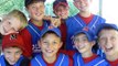 Leadership Lessons Learned While Coaching Little League Baseball