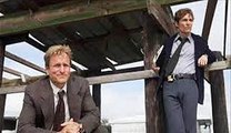 Watch True Detective: Tease (HBO) HD