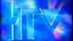 ITV HTV IDENTS