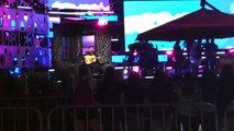 Shawn Mendes MMVA Rehearsal Opening
