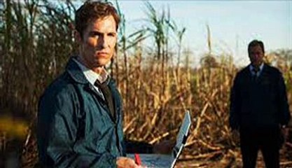 Watch True Detective s2e1 The Western Book of the Dead Online