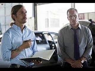 Watch True Detective s2e1 The Western Book of the Dead Online Free